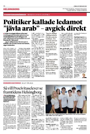 helsingborgsdagblad-20220219_000_00_00_006.pdf