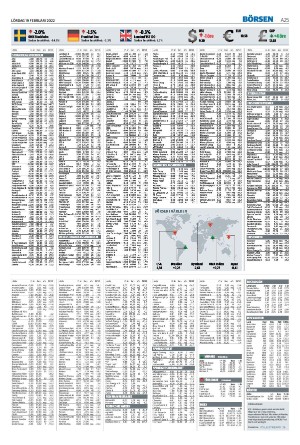 helsingborgsdagblad-20220219_000_00_00_025.pdf