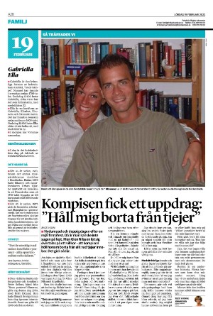 helsingborgsdagblad-20220219_000_00_00_028.pdf