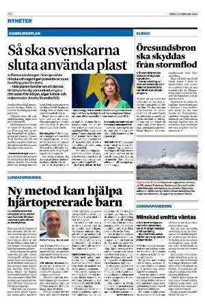 helsingborgsdagblad-20220222_000_00_00_012.pdf