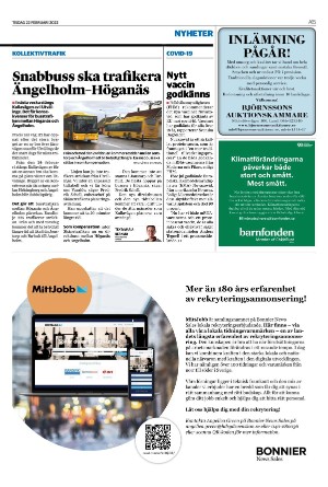 helsingborgsdagblad-20220222_000_00_00_015.pdf