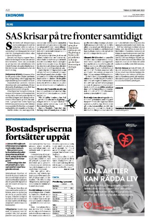 helsingborgsdagblad-20220222_000_00_00_022.pdf