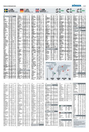 helsingborgsdagblad-20220222_000_00_00_023.pdf