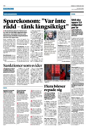 helsingborgsdagblad-20220223_000_00_00_018.pdf