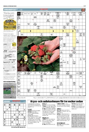 helsingborgsdagblad-20220223_000_00_00_021.pdf