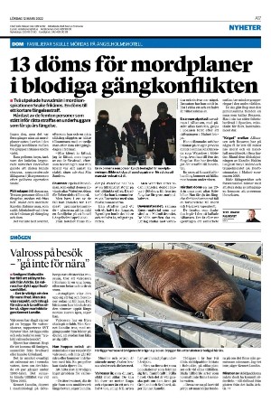 helsingborgsdagblad-20220312_000_00_00_017.pdf