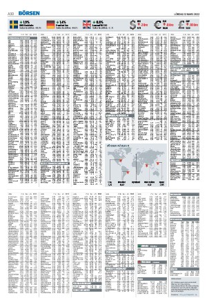 helsingborgsdagblad-20220312_000_00_00_030.pdf