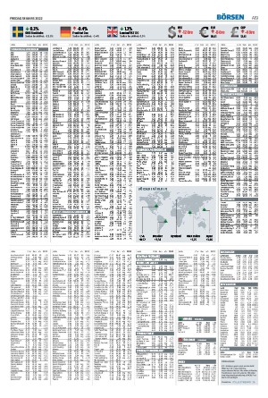 helsingborgsdagblad-20220318_000_00_00_019.pdf