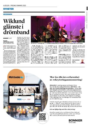 helsingborgsdagblad-20220318_000_00_00_024.pdf