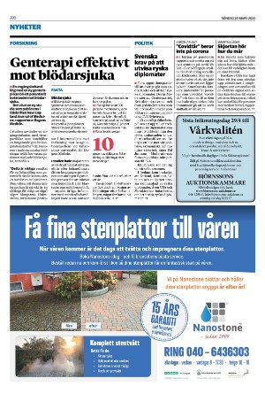 helsingborgsdagblad-20220320_000_00_00_016.pdf