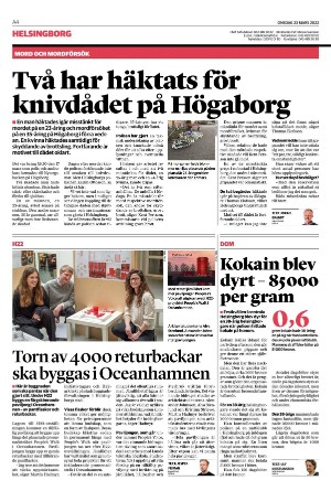 helsingborgsdagblad-20220323_000_00_00_004.pdf