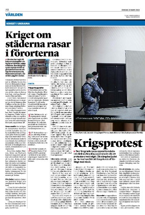 helsingborgsdagblad-20220323_000_00_00_018.pdf