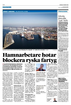 helsingborgsdagblad-20220323_000_00_00_022.pdf