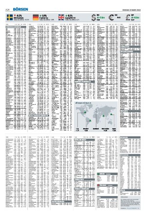 helsingborgsdagblad-20220323_000_00_00_024.pdf