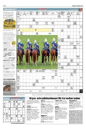 helsingborgsdagblad-20220323_000_00_00_026.pdf