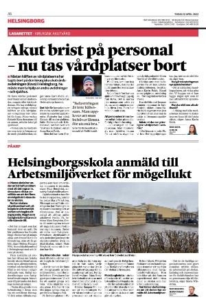 helsingborgsdagblad-20220412_000_00_00_006.pdf