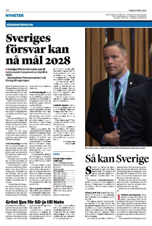 helsingborgsdagblad-20220412_000_00_00_012.pdf