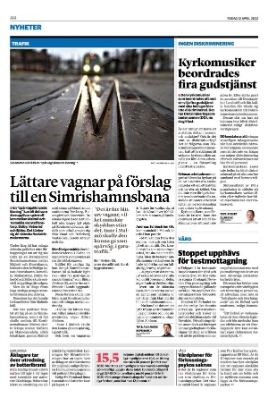 helsingborgsdagblad-20220412_000_00_00_014.pdf