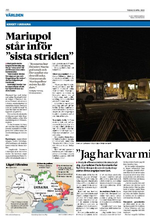 helsingborgsdagblad-20220412_000_00_00_016.pdf