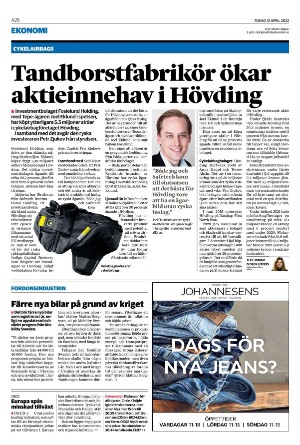 helsingborgsdagblad-20220412_000_00_00_026.pdf