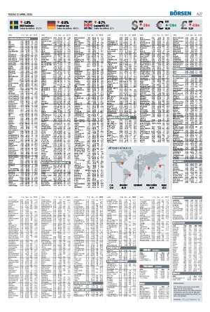 helsingborgsdagblad-20220412_000_00_00_027.pdf