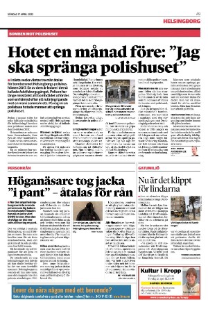 helsingborgsdagblad-20220417_000_00_00_009.pdf