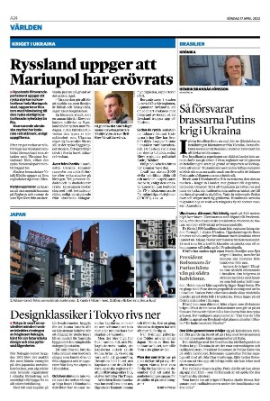 helsingborgsdagblad-20220417_000_00_00_024.pdf