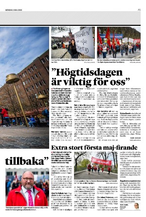 helsingborgsdagblad-20220502_000_00_00_005.pdf