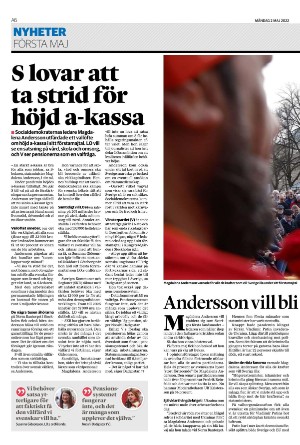 helsingborgsdagblad-20220502_000_00_00_006.pdf