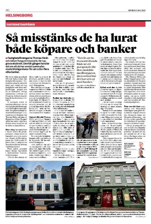 helsingborgsdagblad-20220502_000_00_00_010.pdf