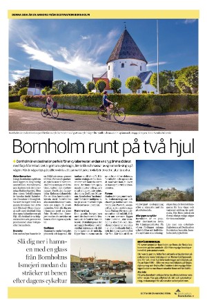 helsingborgsdagblad-20220508_000_00_00_021.pdf