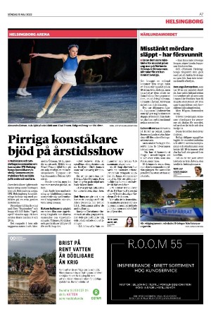 helsingborgsdagblad-20220515_000_00_00_007.pdf