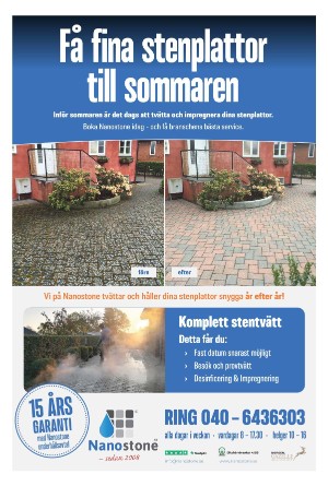 helsingborgsdagblad-20220515_000_00_00_019.pdf