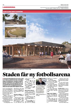 helsingborgsdagblad-20220524_000_00_00_008.pdf