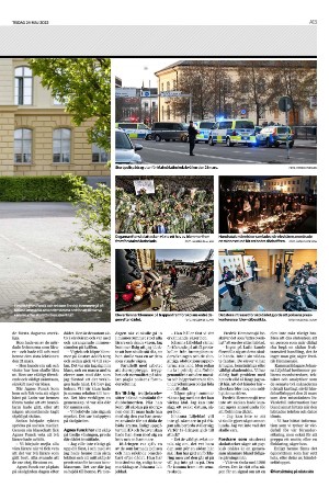 helsingborgsdagblad-20220524_000_00_00_013.pdf