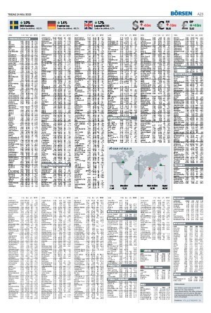 helsingborgsdagblad-20220524_000_00_00_023.pdf