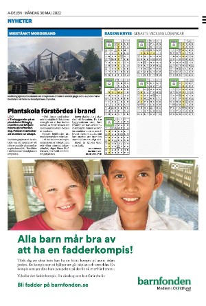 helsingborgsdagblad-20220530_000_00_00_024.pdf