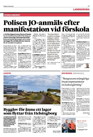 helsingborgsdagblad-20220531_000_00_00_011.pdf