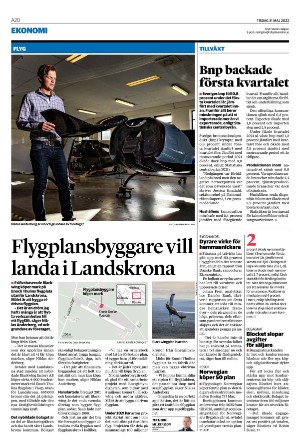 helsingborgsdagblad-20220531_000_00_00_020.pdf