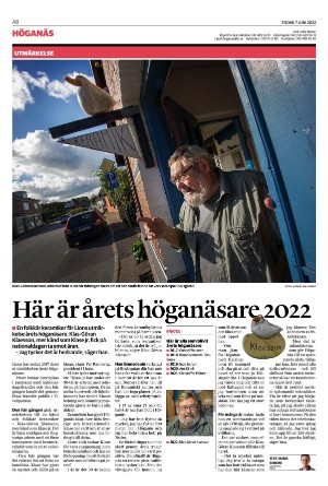 helsingborgsdagblad-20220607_000_00_00_008.pdf