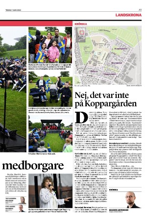 helsingborgsdagblad-20220607_000_00_00_011.pdf