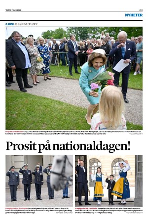 helsingborgsdagblad-20220607_000_00_00_013.pdf