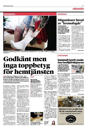 helsingborgsdagblad-20220628_000_00_00_007.pdf