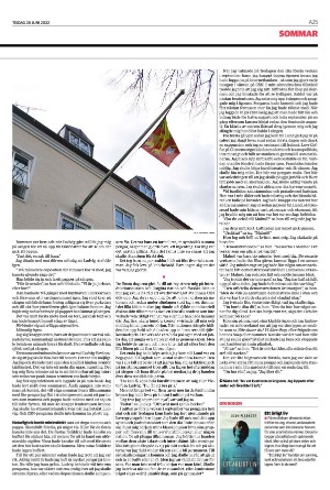 helsingborgsdagblad-20220628_000_00_00_025.pdf