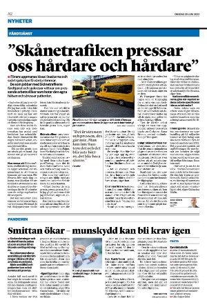 helsingborgsdagblad-20220629_000_00_00_012.pdf