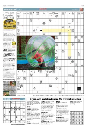 helsingborgsdagblad-20220629_000_00_00_025.pdf