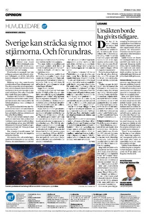 helsingborgsdagblad-20220717_000_00_00_002.pdf