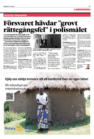 helsingborgsdagblad-20220717_000_00_00_011.pdf