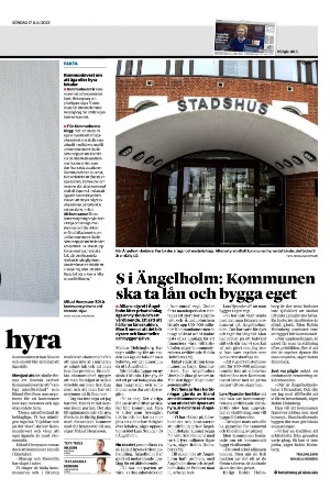 helsingborgsdagblad-20220717_000_00_00_013.pdf