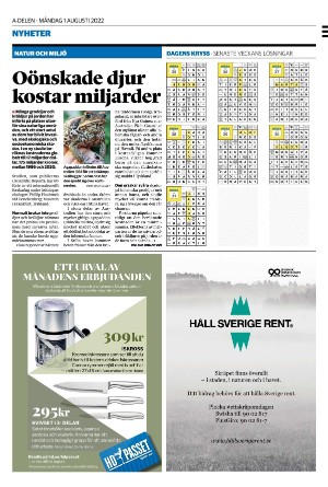 helsingborgsdagblad-20220801_000_00_00_024.pdf